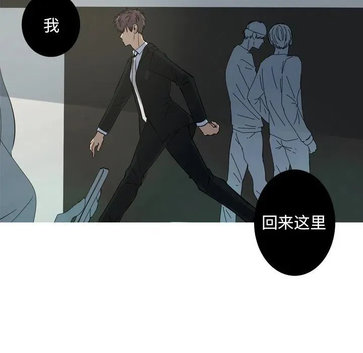 43 第60页