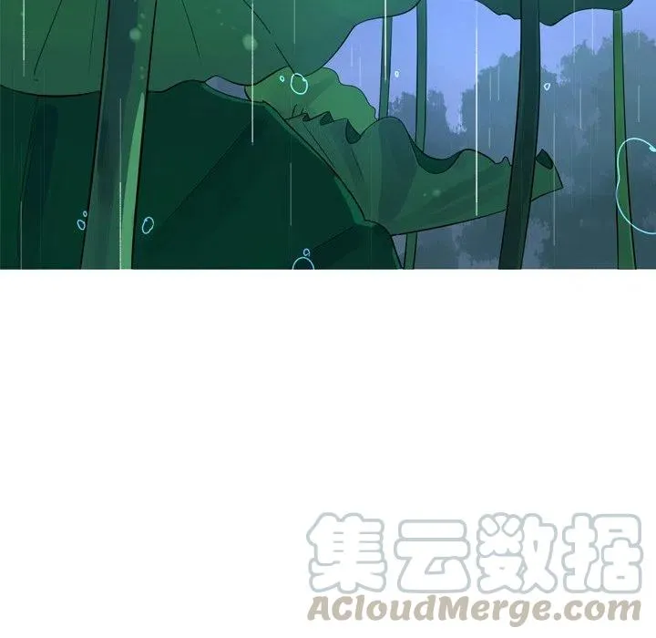 43 第64页