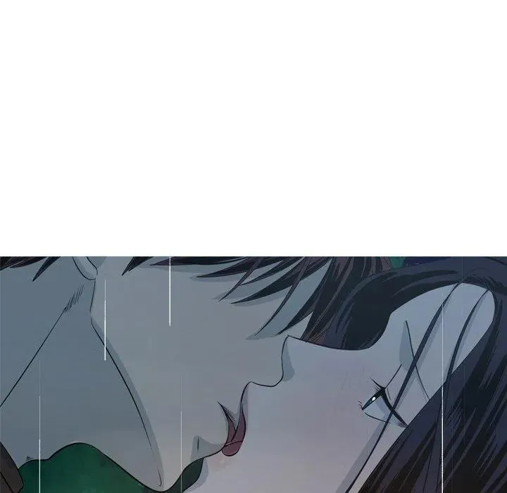 43 第66页