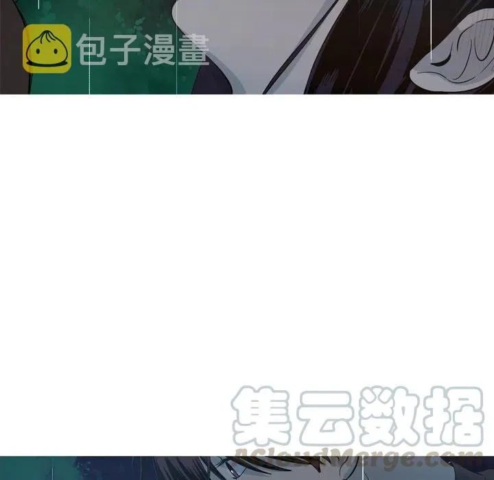 43 第67页
