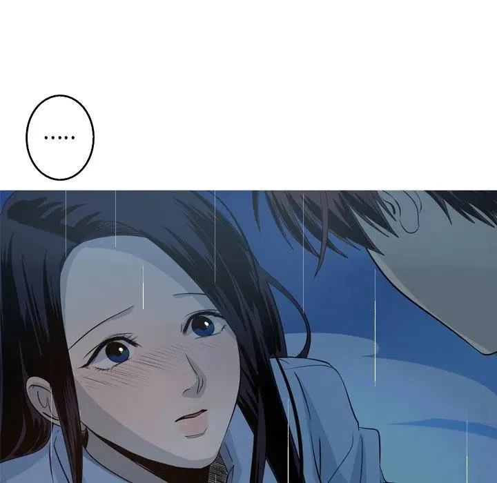 43 第69页