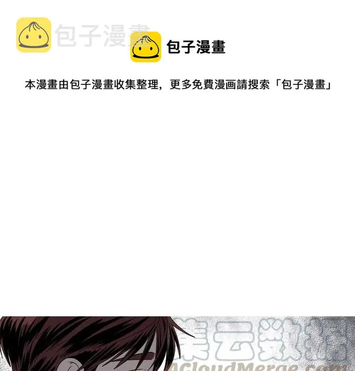 42 第1页
