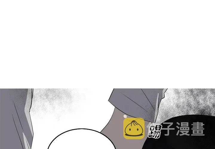 42 第3页