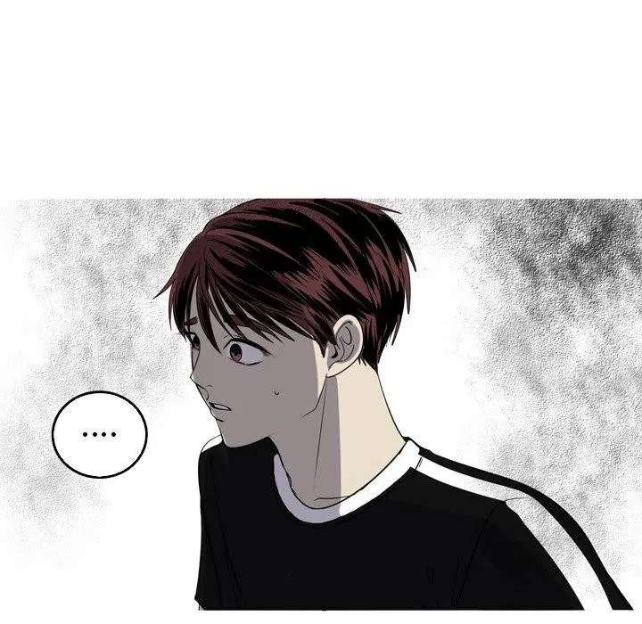 42 第9页