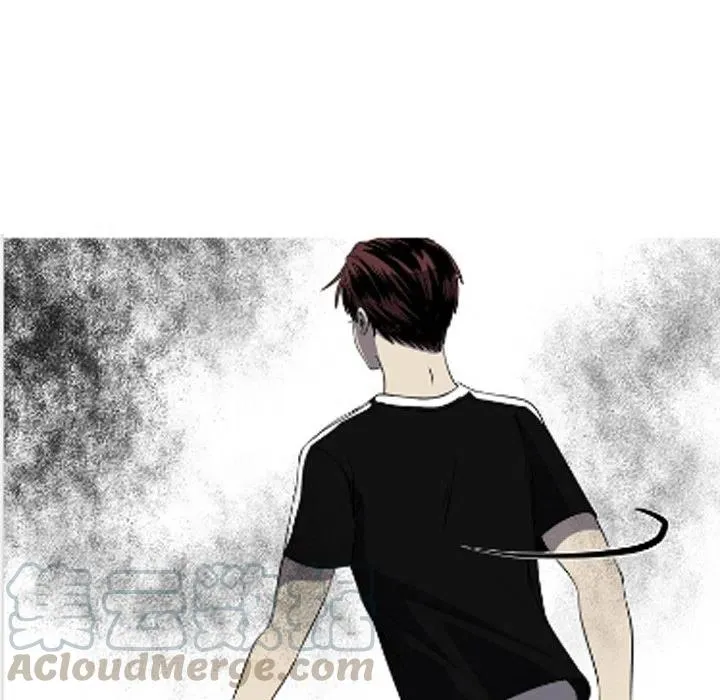 42 第16页