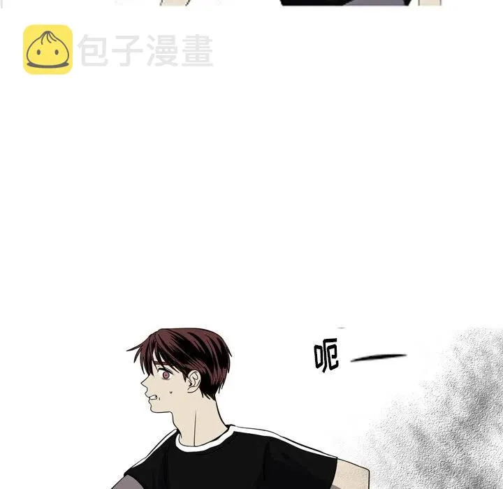 42 第17页