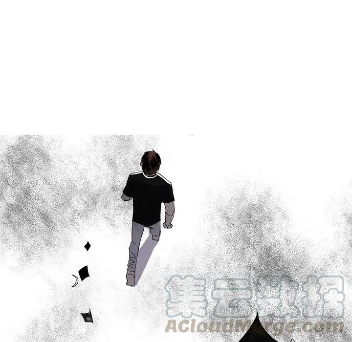 42 第19页