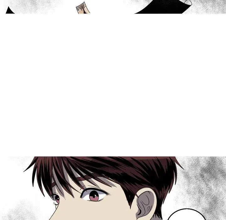 42 第20页
