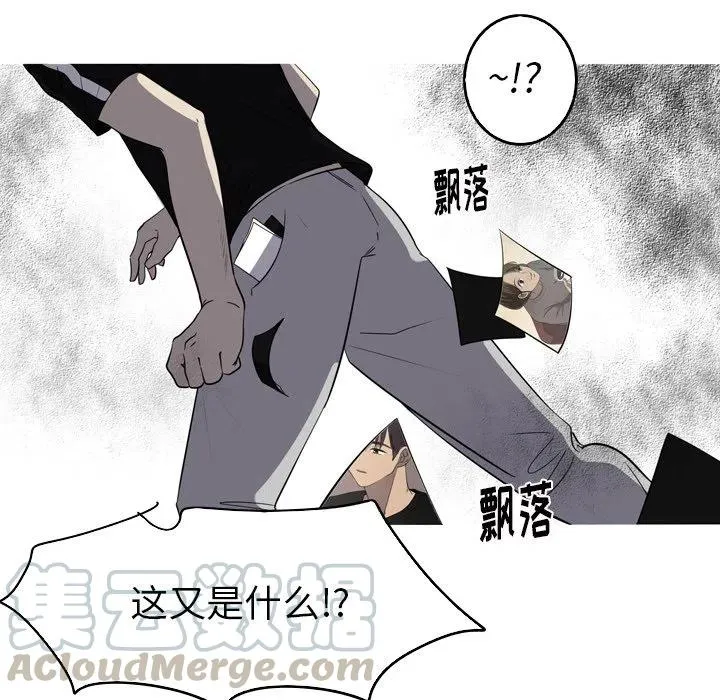 42 第22页