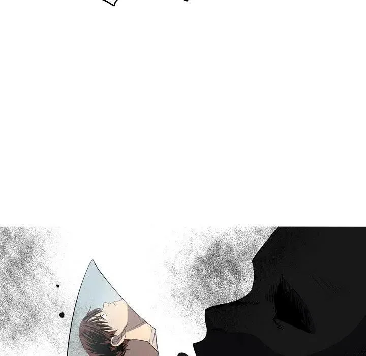 42 第23页