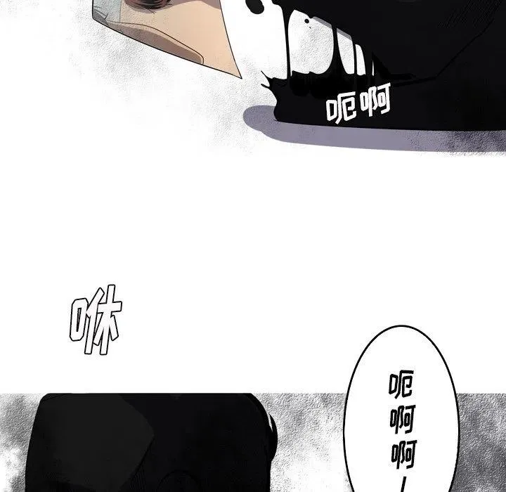 42 第24页