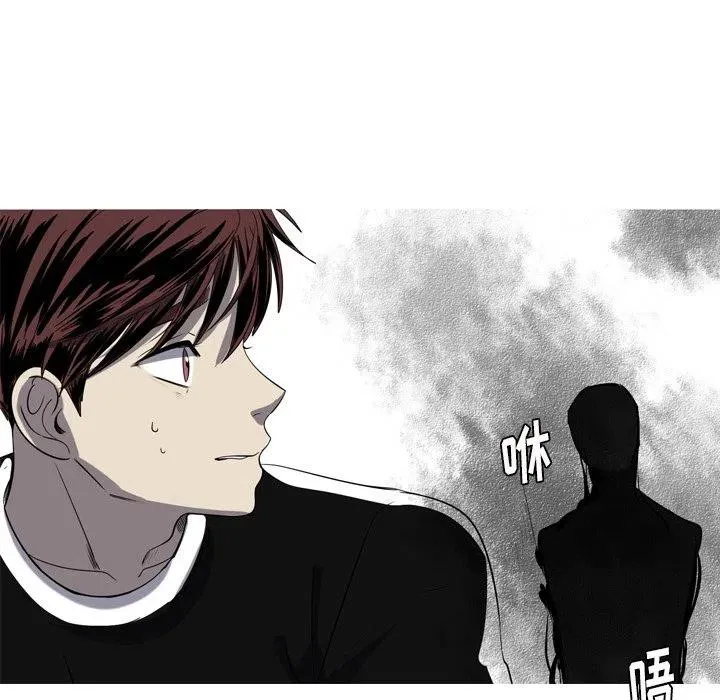 42 第26页