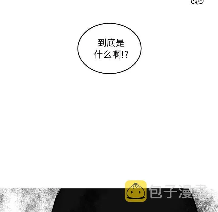 42 第27页