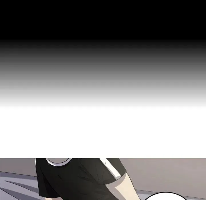 42 第30页