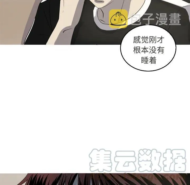 42 第34页