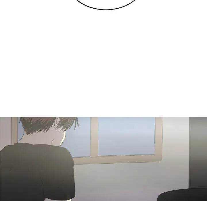 42 第36页