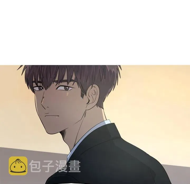 42 第41页