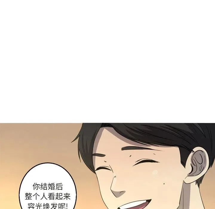 42 第45页