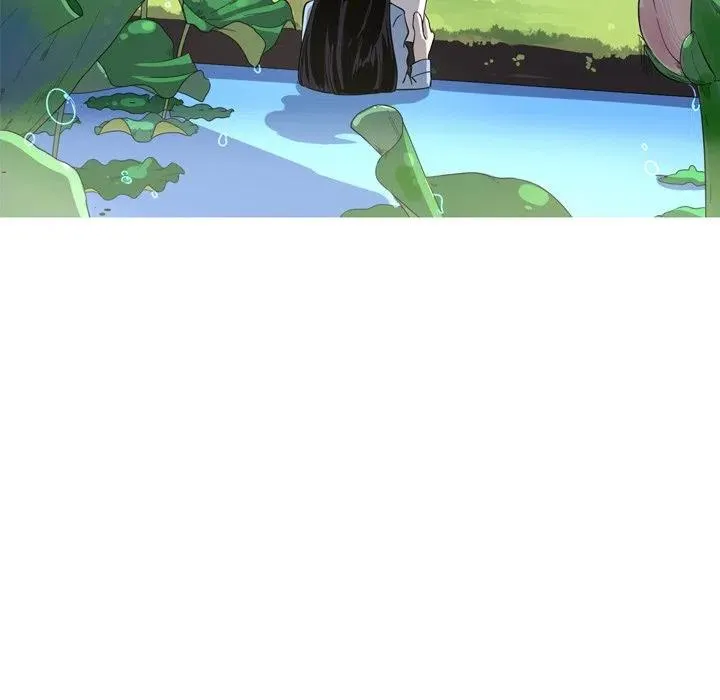 42 第51页