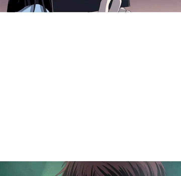 42 第57页