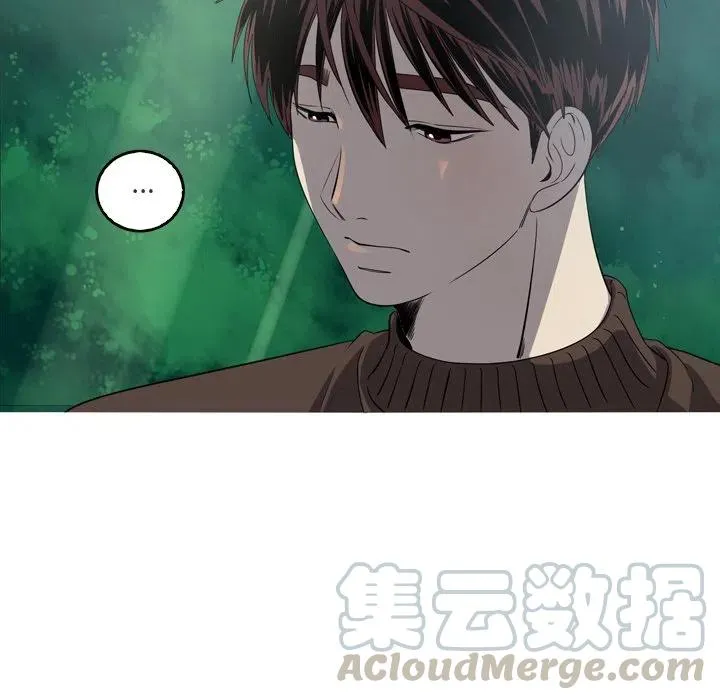 42 第58页