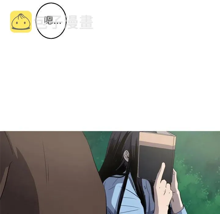 42 第60页