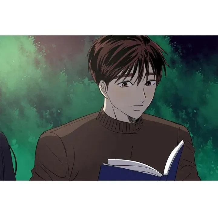 42 第62页