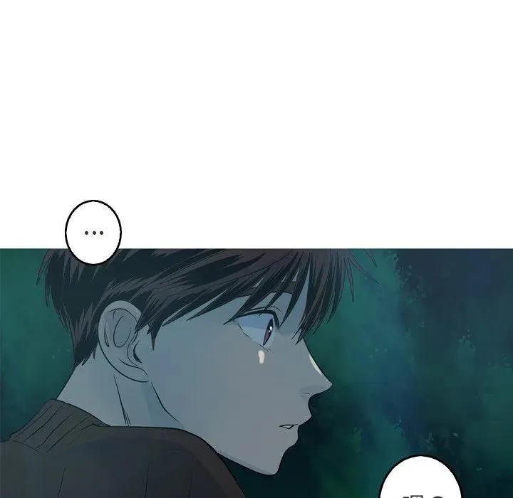 42 第75页