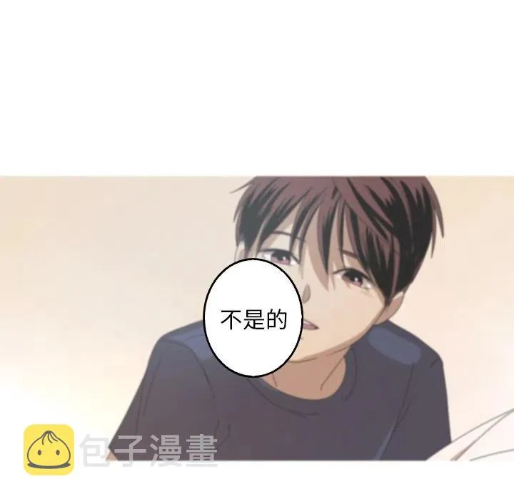 41 第5页