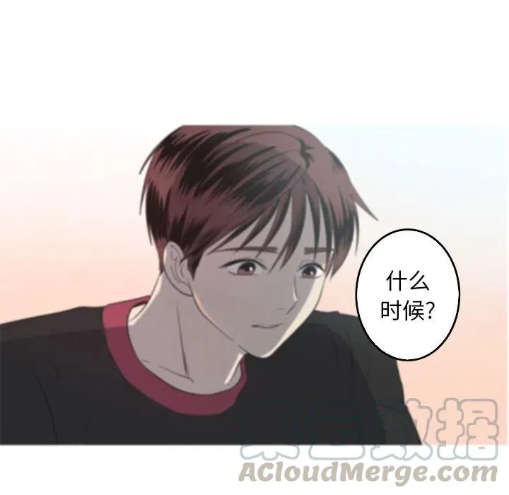 41 第13页