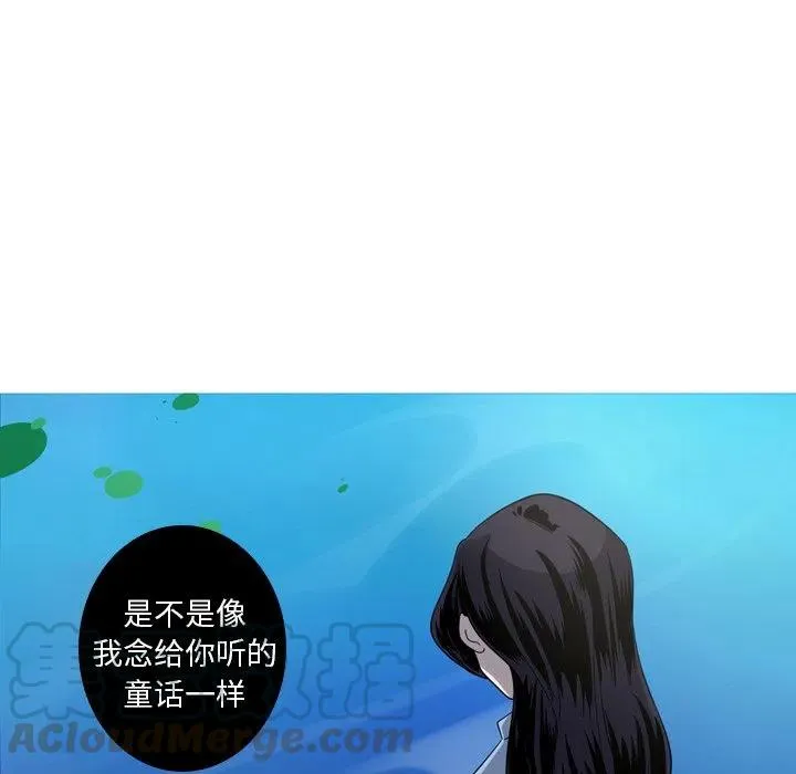 41 第19页