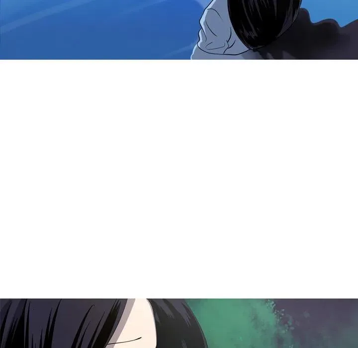 41 第20页