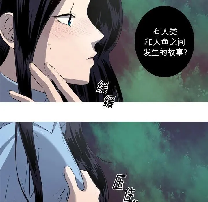 41 第21页