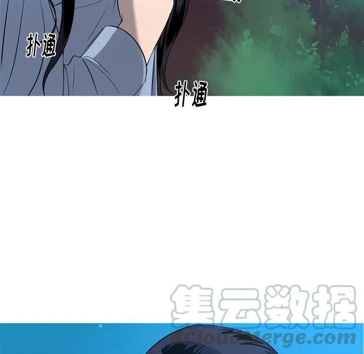 41 第22页