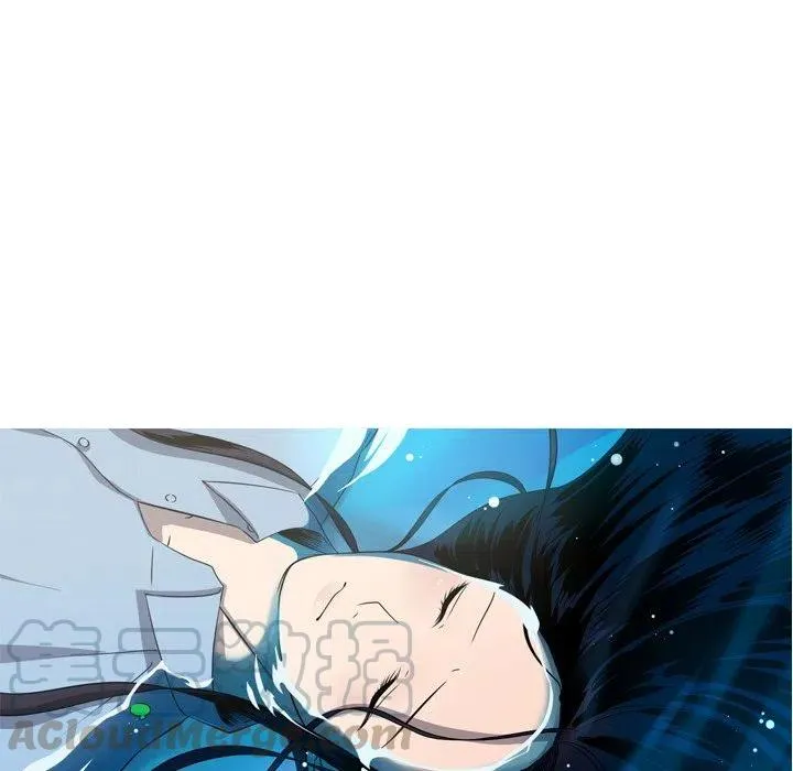 41 第25页