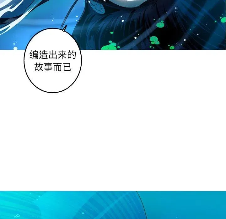 41 第26页
