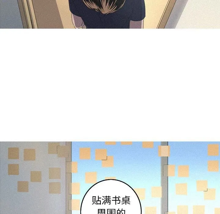 41 第32页