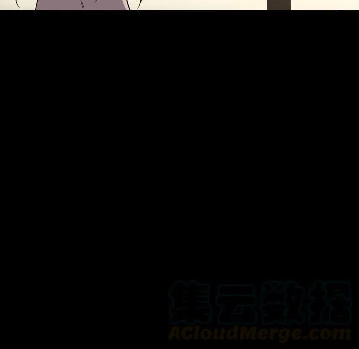 41 第43页