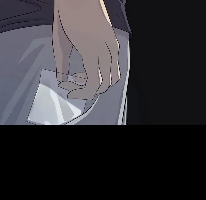 41 第47页