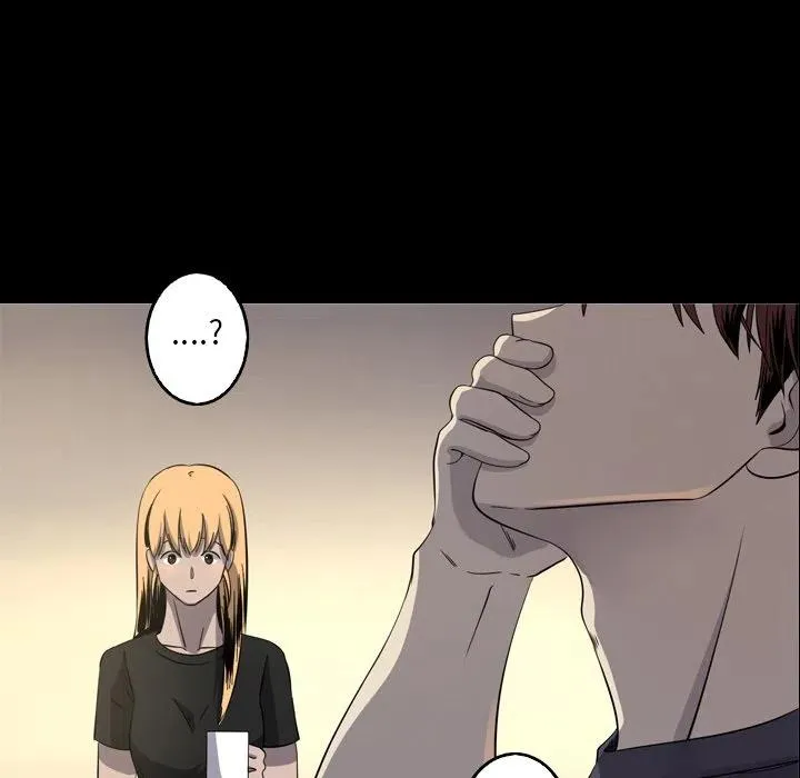 41 第48页