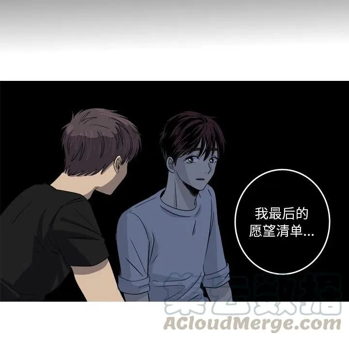 41 第61页