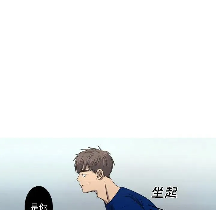 41 第62页
