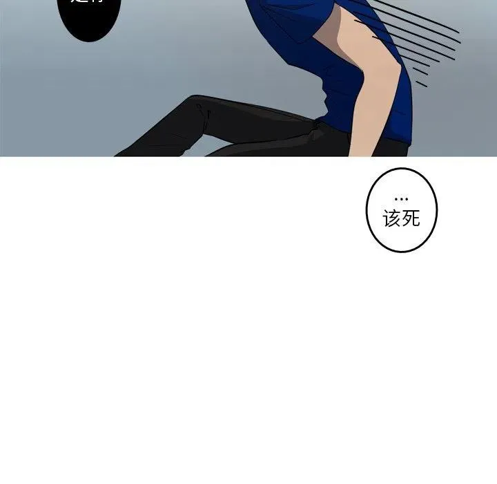 41 第63页