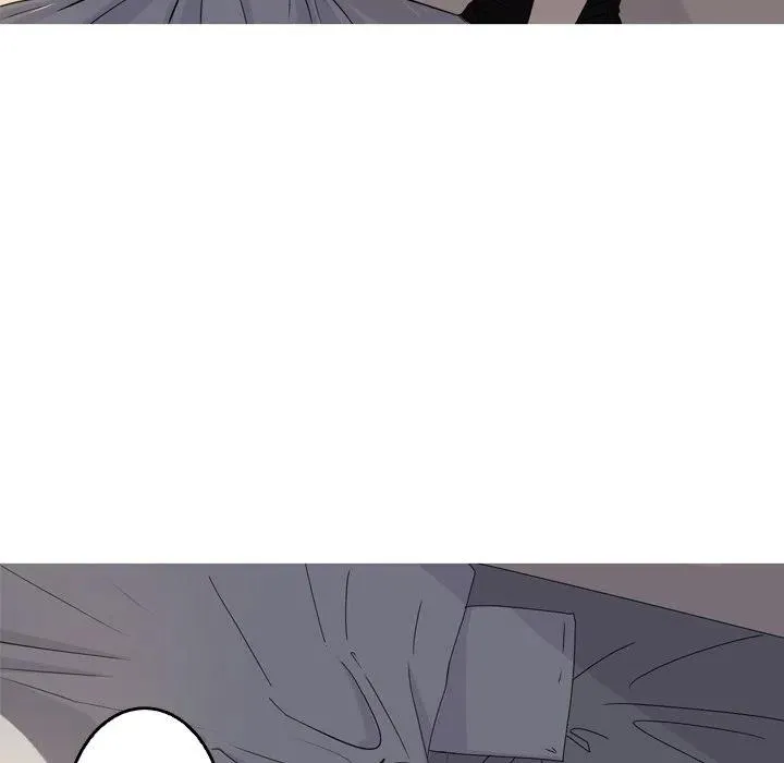 41 第65页
