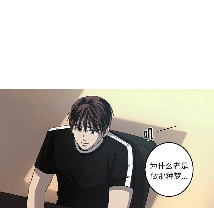 41 第68页