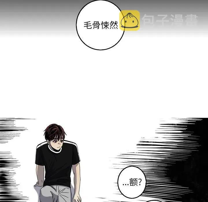 41 第71页