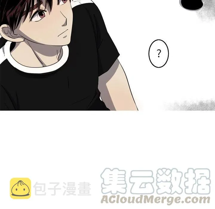 41 第73页