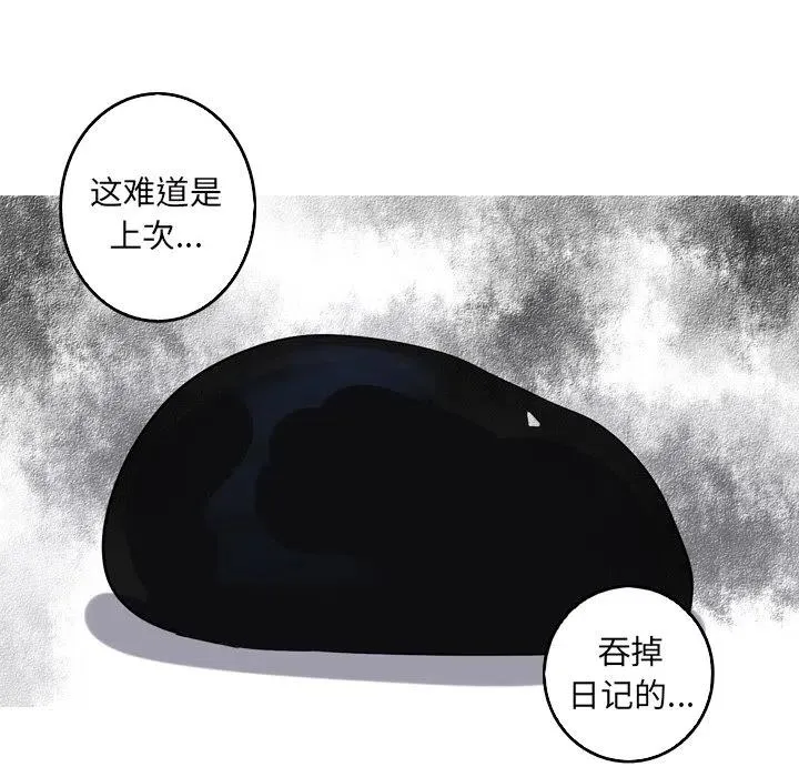 41 第74页