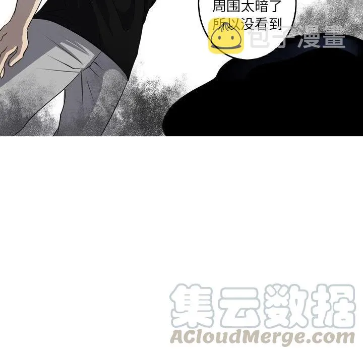 41 第76页