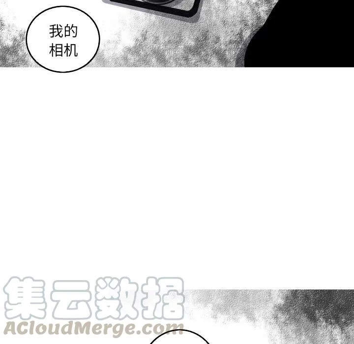 41 第79页